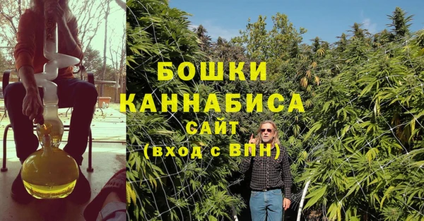 твердый Балахна